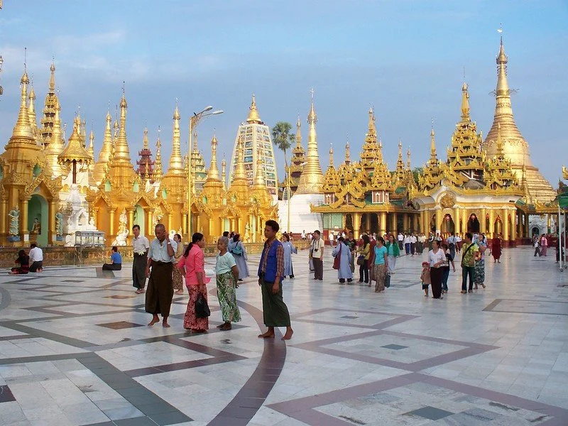 28810445402_184156c3b4_c.jpg?type=w1200