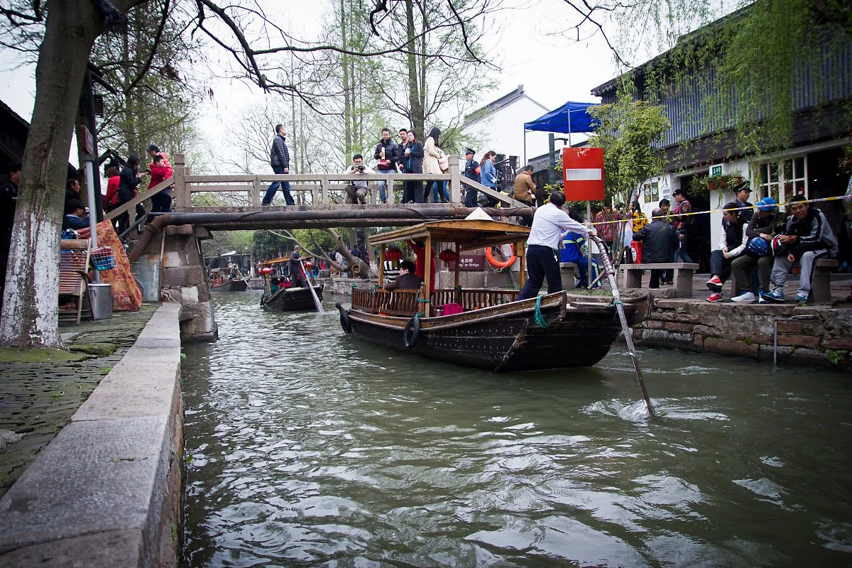 16503565953_b06b756994_k.jpg?type=w1200