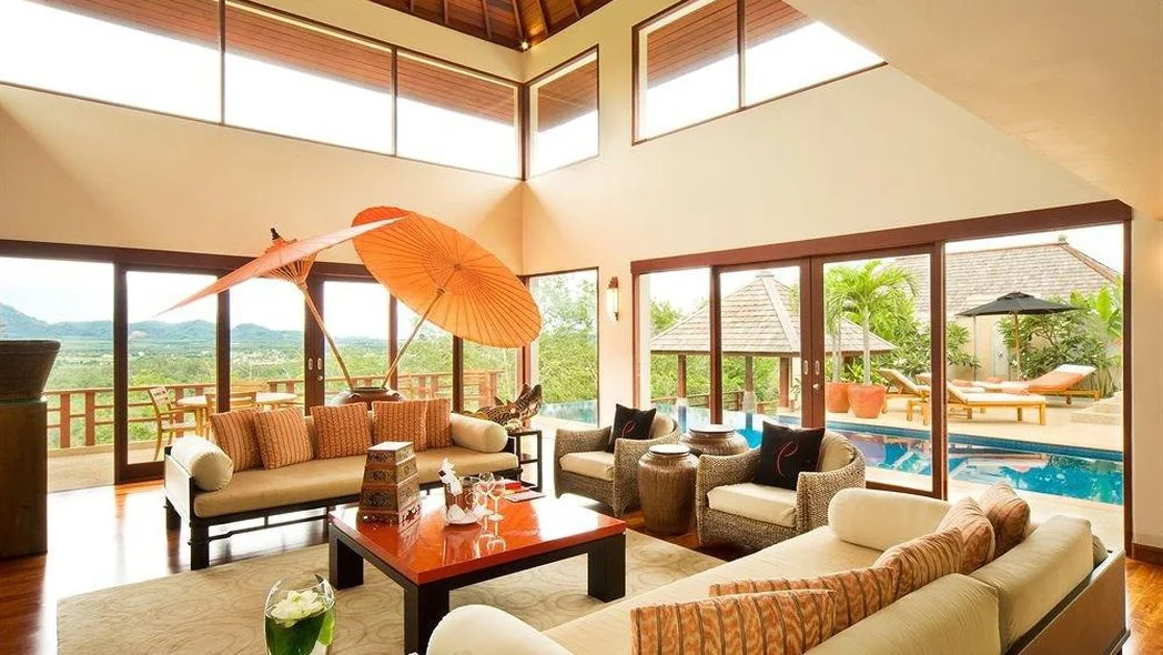 %EB%8D%94_%ED%8C%8C%EB%B9%8C%EB%A6%AC%EC%98%A8%2C_%ED%91%B8%EA%BB%AB.jpg?type=w1200