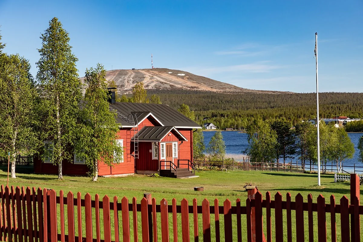 44067563974_74310e599d_k.jpg?type=w1200