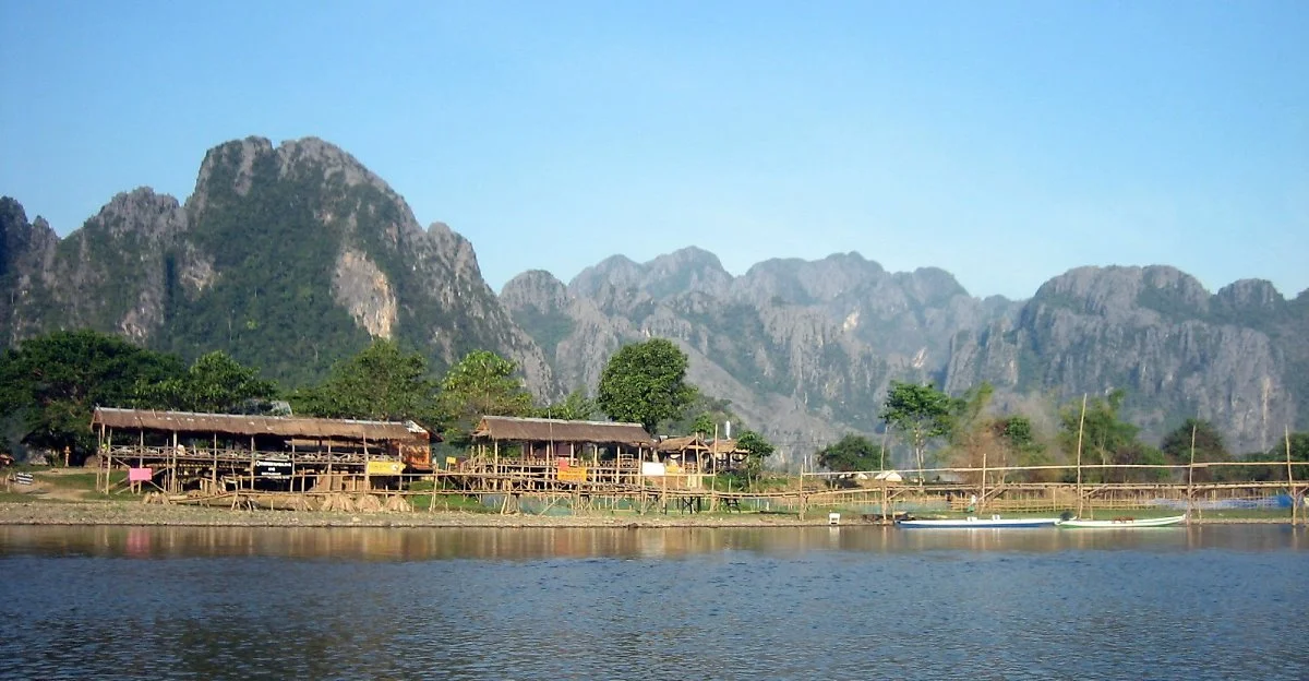 %EC%86%A1%EA%B0%95_%EC%B9%B4%EC%95%BD_Flickr_Prince_Roy.jpg?type=w1200