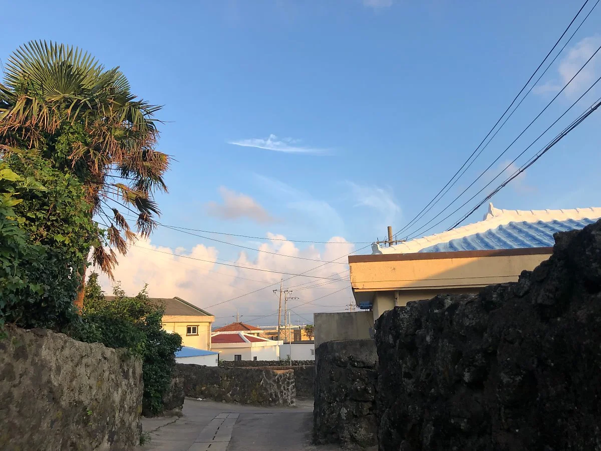 %EC%A0%9C%EC%A3%BC%EB%8F%84_%ED%98%BC%EC%9E%90%EC%97%AC%ED%96%89_%283%29.jpg?type=w1200