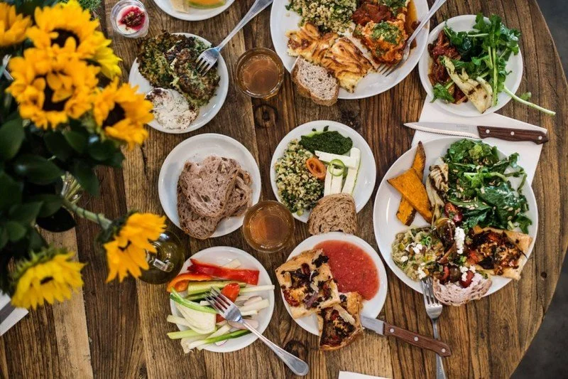 telaviv.jpg?type=w1200