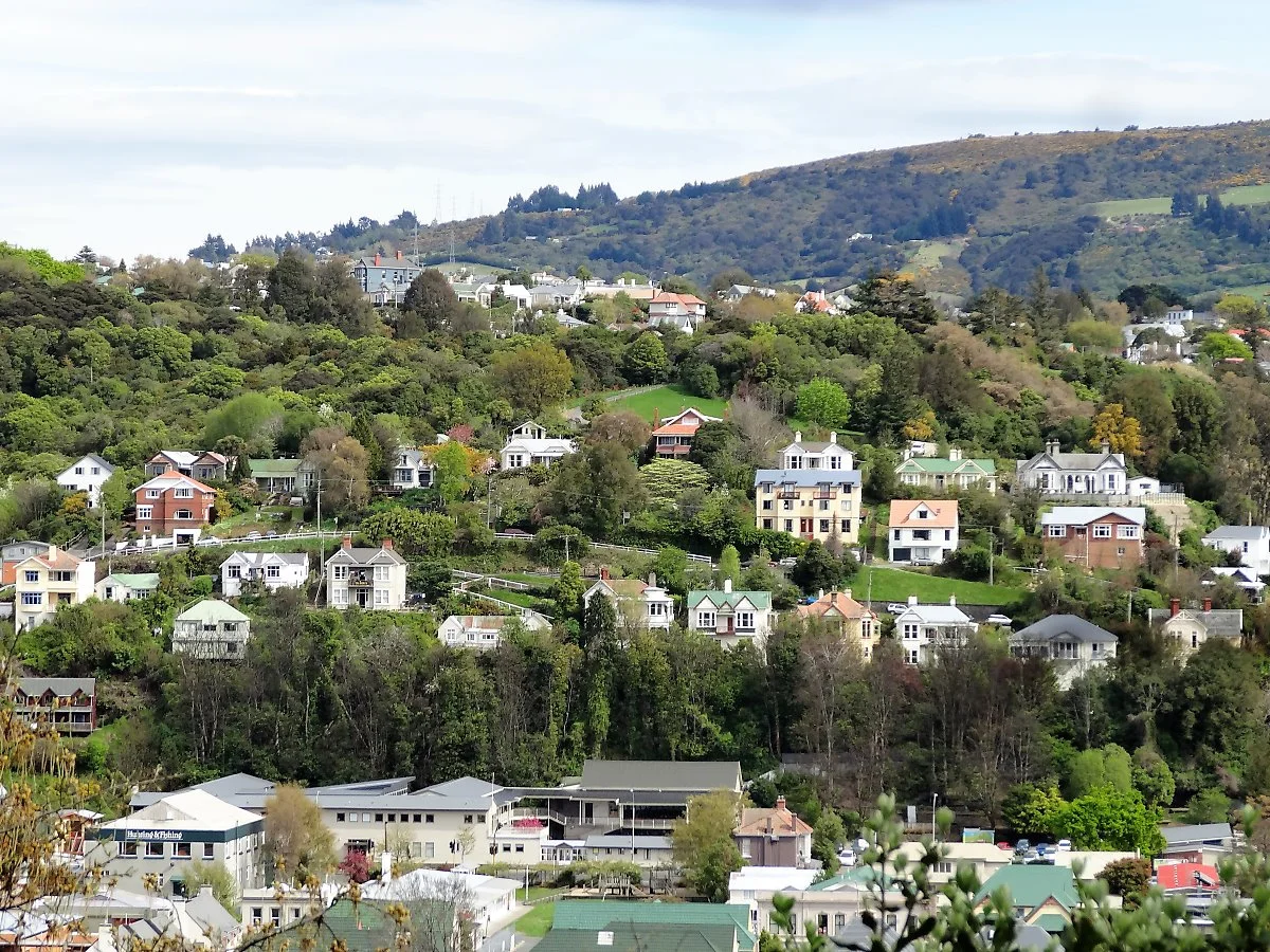 31414199852_5269092e82_o.jpg?type=w1200