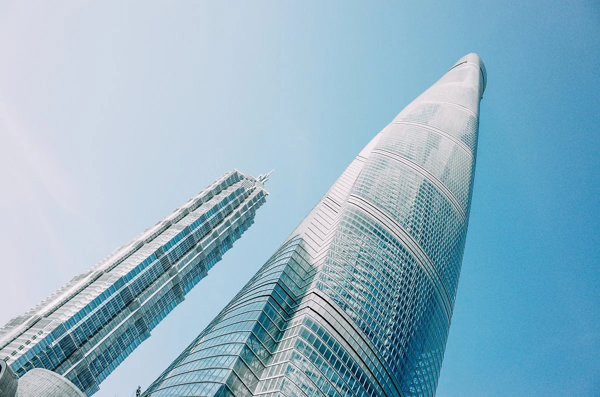 35928214391_3f049dc3ce_k.jpg?type=w1200