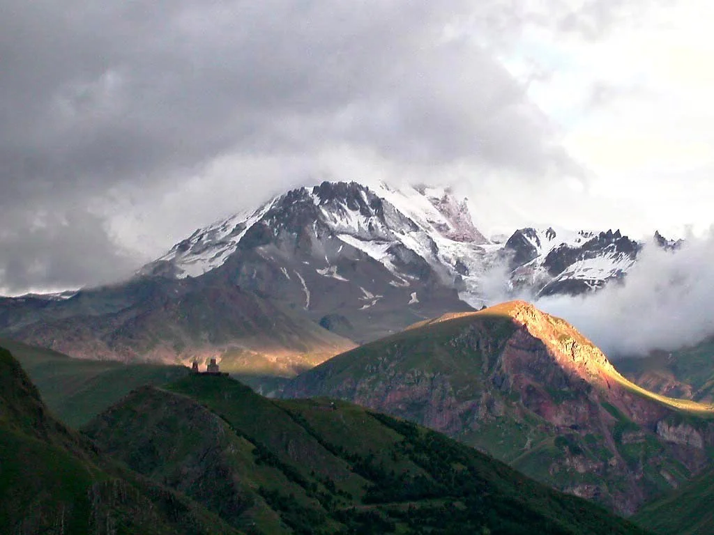 3661392143_20a911a1ac_o.jpg?type=w1200