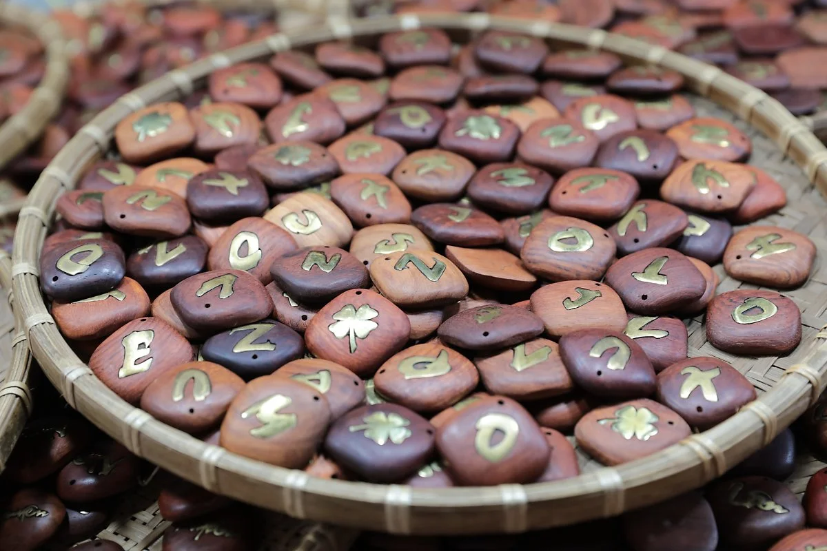 03_03_0I0A9315.JPG?type=w1200