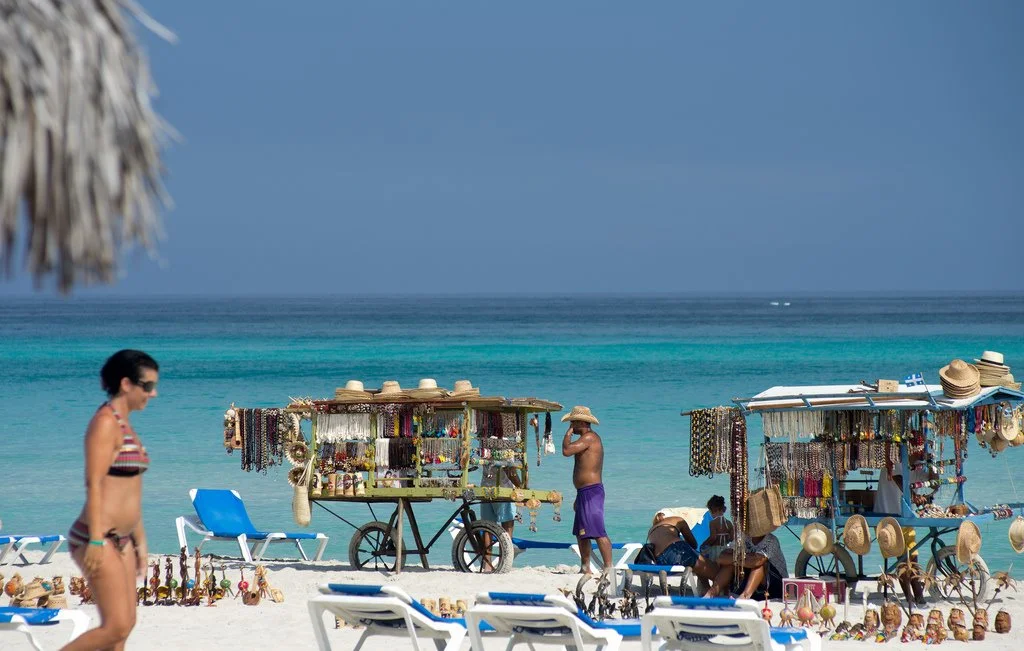 image_1415185931551083727876.jpg?type=w1200