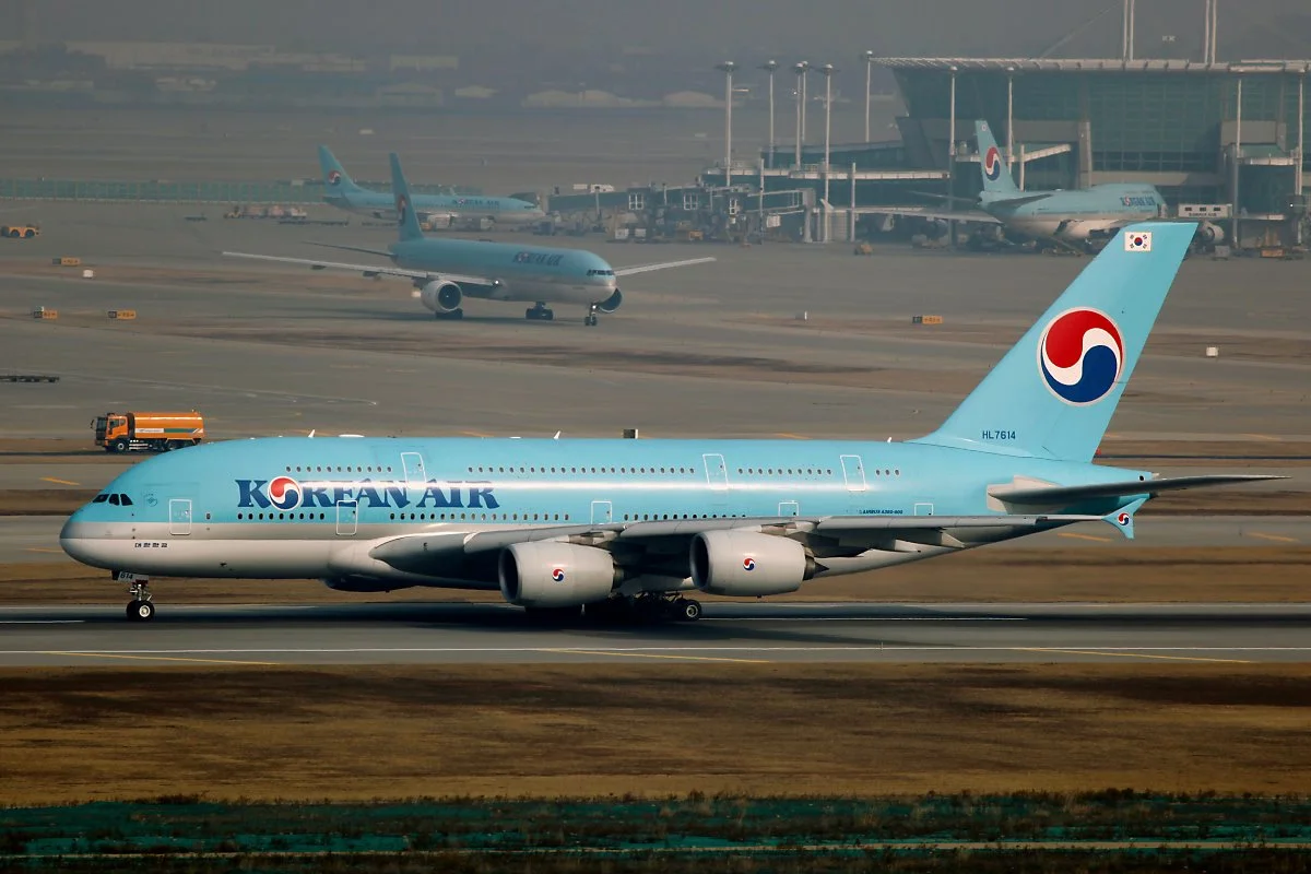 15850891324_94b4832a3b_o.jpg?type=w1200