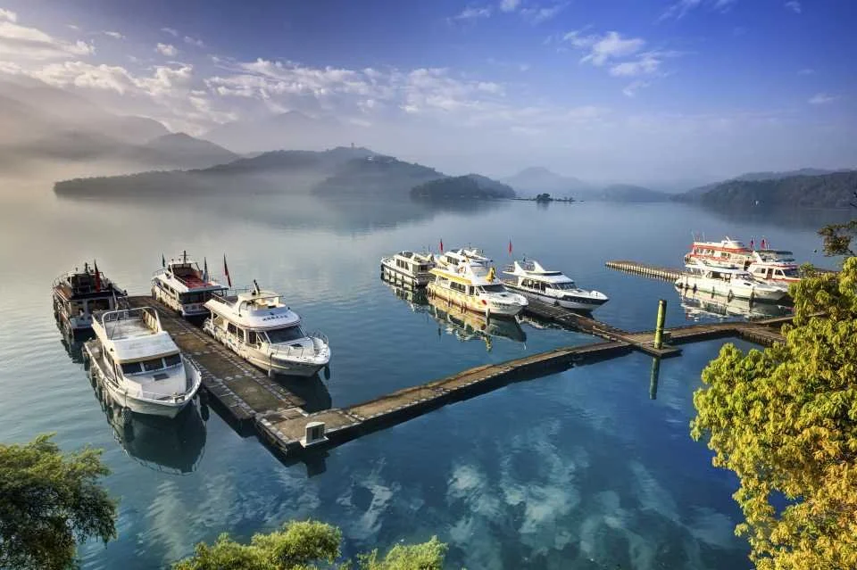 GettyImages-499568131.jpg?type=w1200