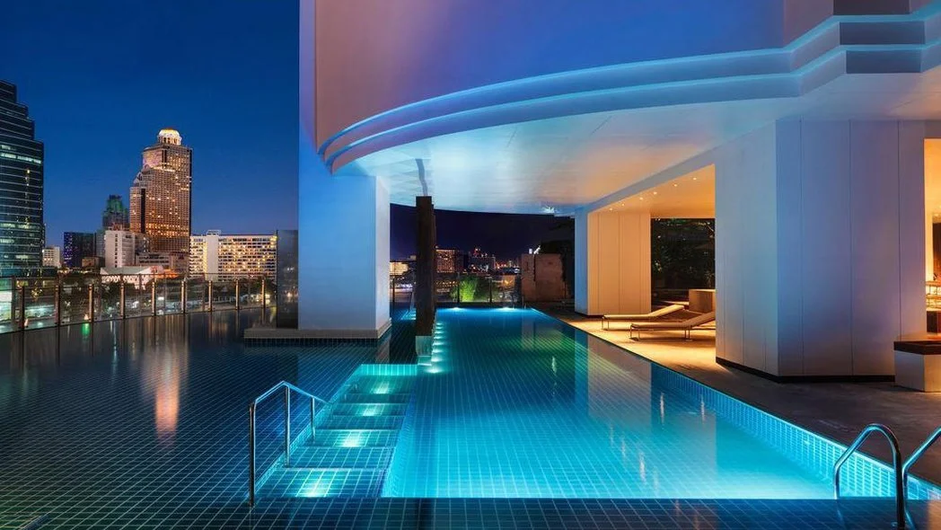 %EB%B0%80%EB%A0%88%EB%8B%88%EC%97%84_%ED%9E%90%ED%8A%BC_%EB%B0%A9%EC%BD%953.jpg?type=w1200