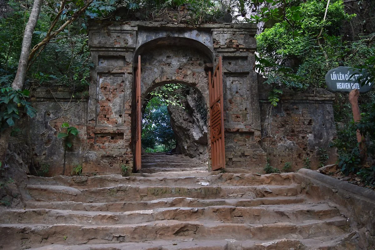 Flickr_Raita_Futo.jpg?type=w1200