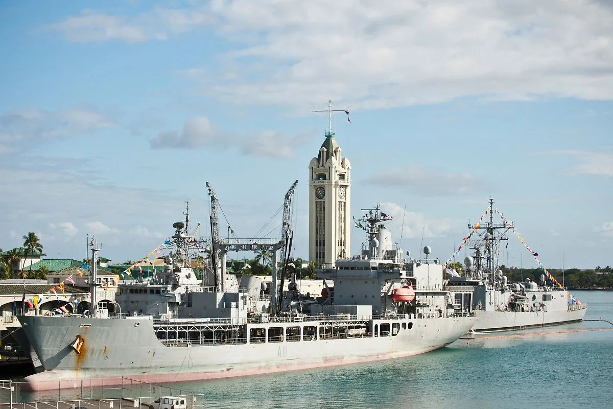 7531485322_65c465bb54_k.jpg?type=w1200