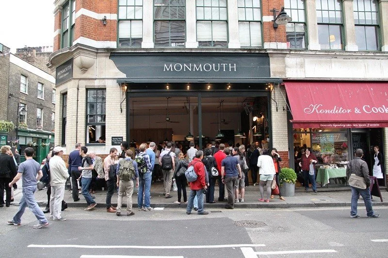 clara_alim_8148706521_9943c42754_k_flickr.jpg?type=w1200