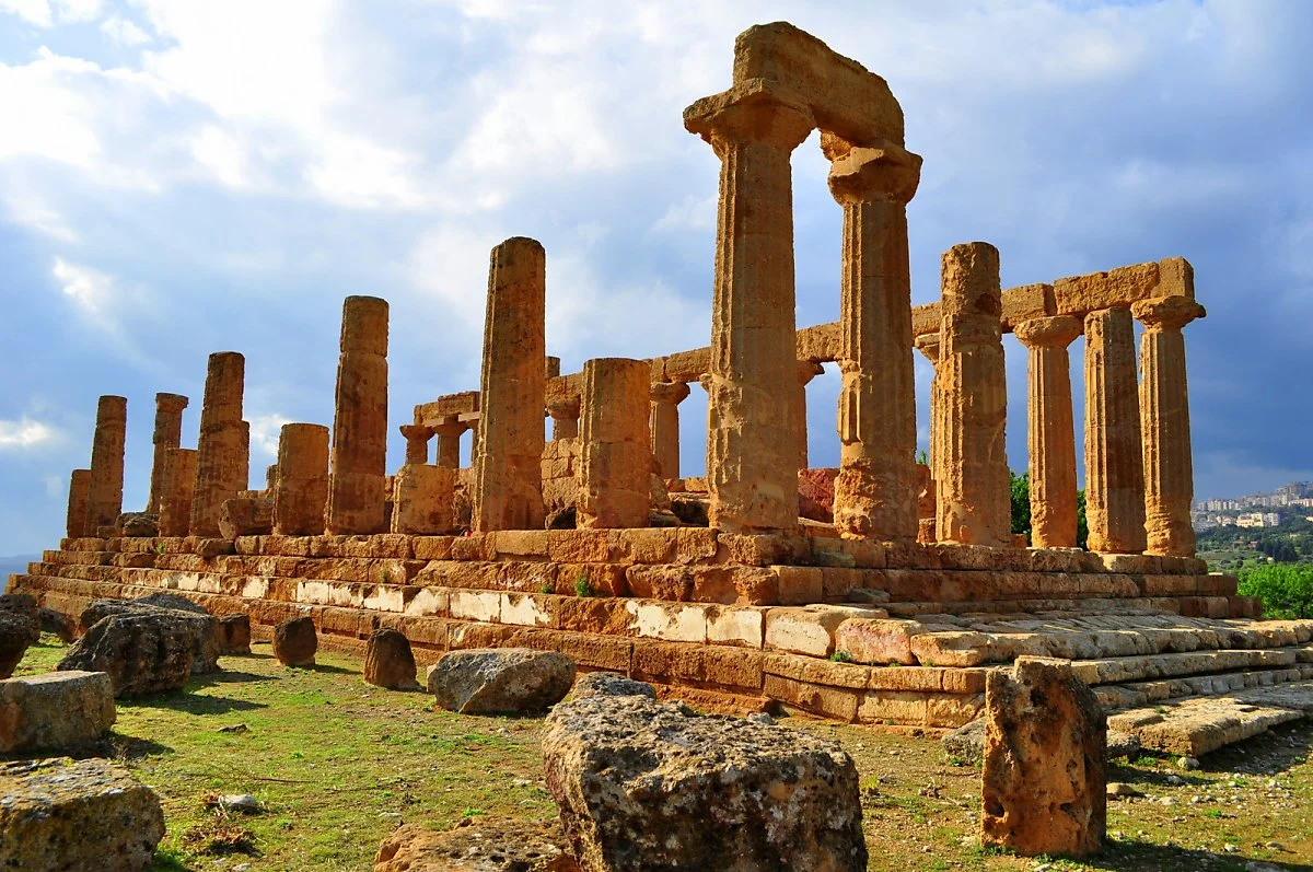 5554864409_2a32d0093d_h.jpg?type=w1200