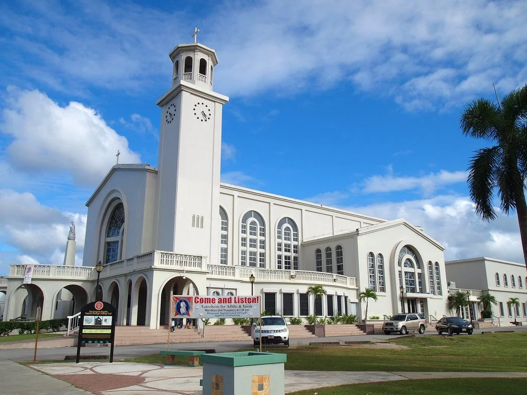 5482119920_e59c14e7b4_b.jpg?type=w1200