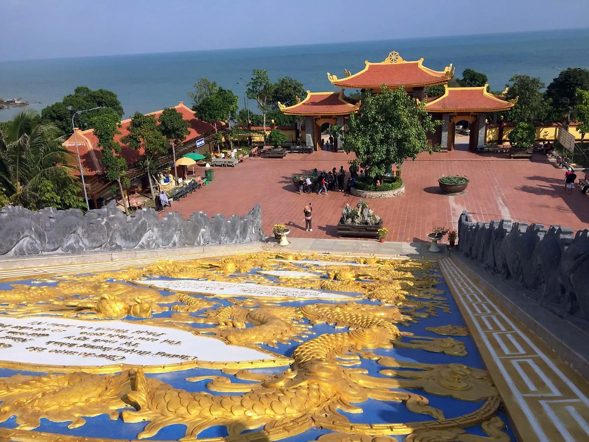 40480624063_eeb7d35980_h.jpg?type=w1200