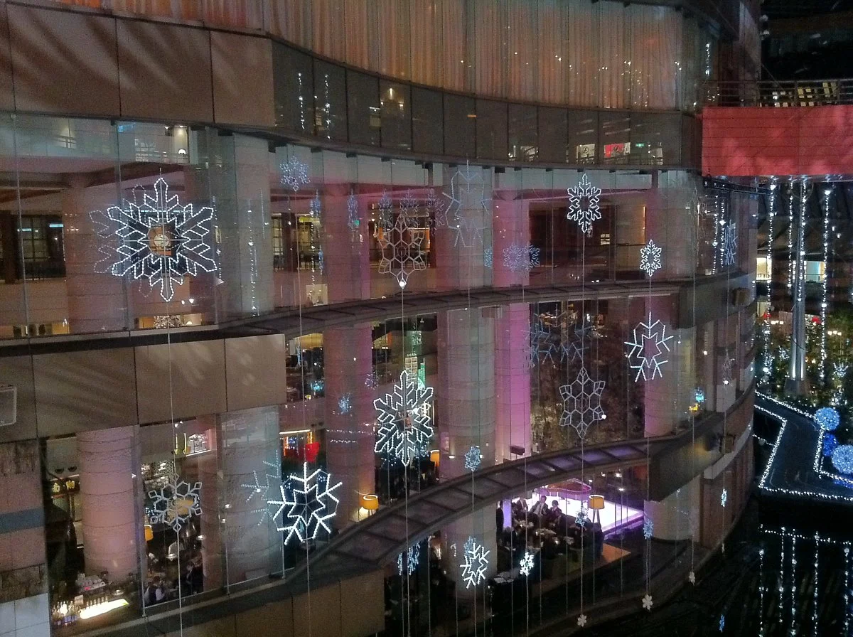 Flickr_coloredby2.jpg?type=w1200