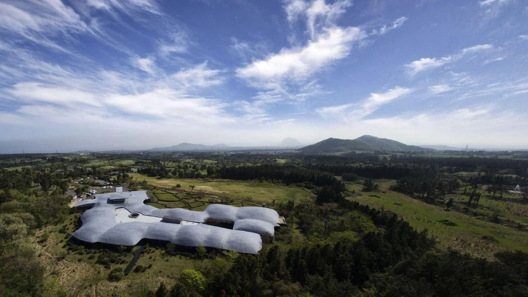 %ED%8F%AC%EB%8F%84_%ED%98%B8%ED%85%94.jpg?type=w1200