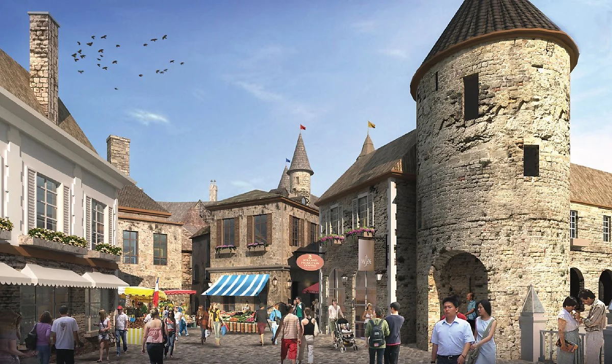 20008015398_0bf25ee4a6_k.jpg?type=w1200