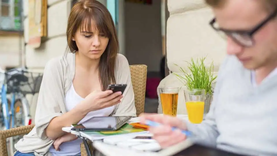 GettyImages-178092695.jpg?resize=800px:99999px&quality=75