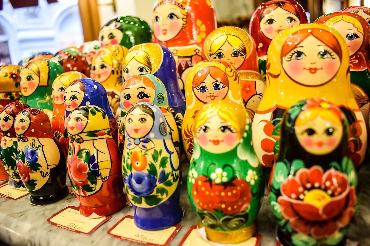 06.matryoshka-2742506_1920.jpg?type=w1200