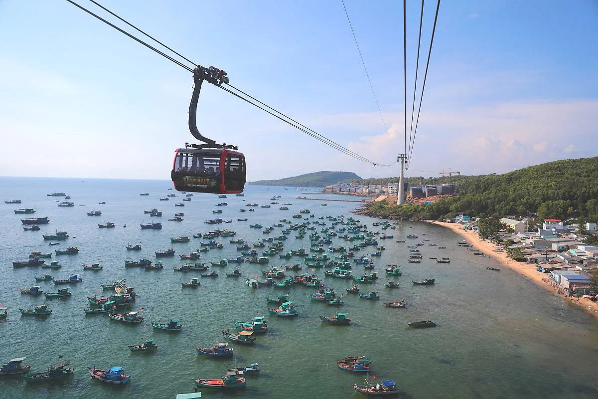 image_3995204351579485997809.jpg?type=w1200