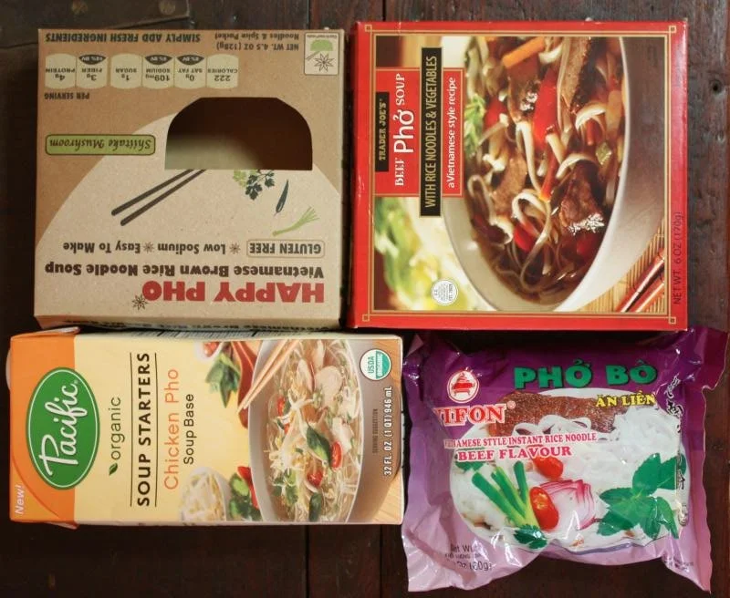 image_9104383711533171549411.jpg?type=w1200