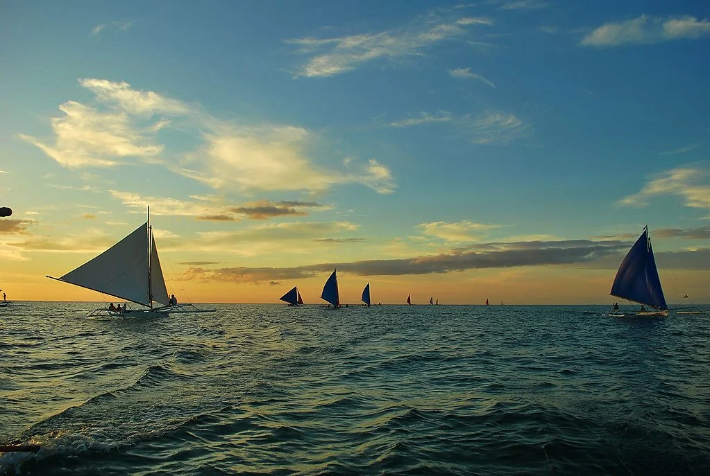 4099895788_4ec08cbbf6_b.jpg?type=w1200