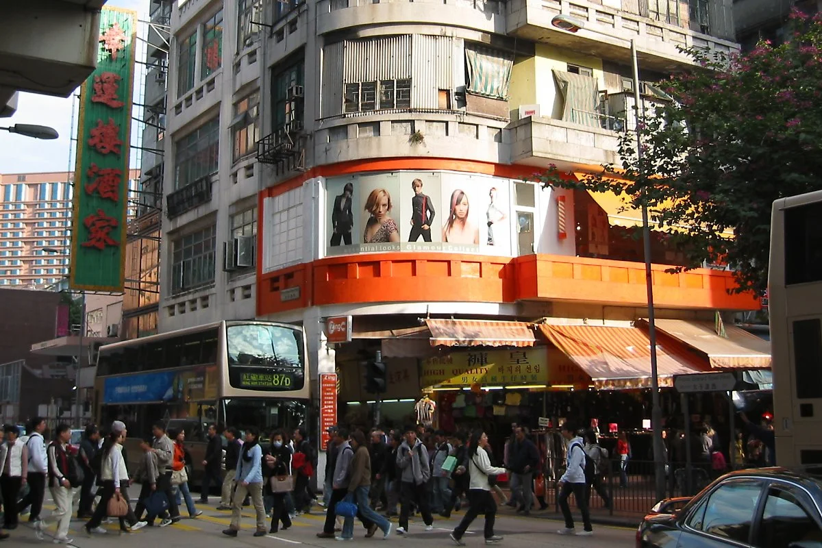 image_9513800521533018775103.jpg?type=w1200