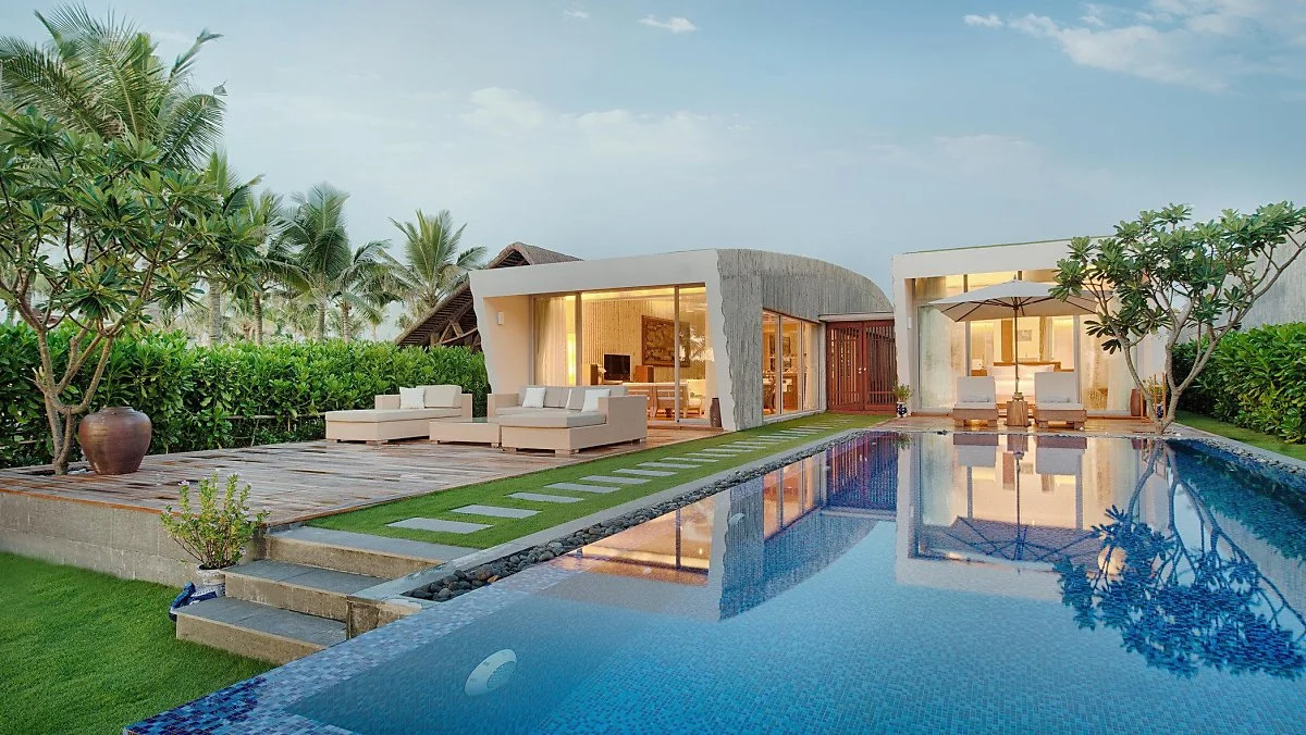 307454710_2096x1180.jpg?type=w1200