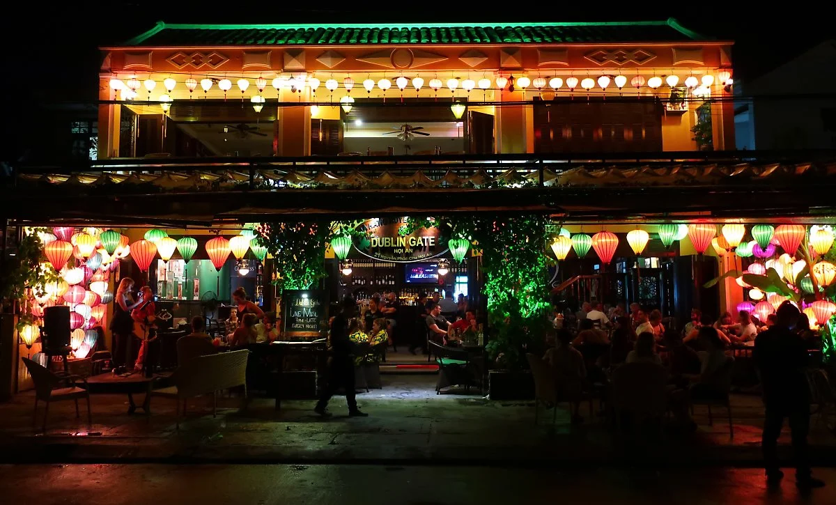 36612441825_c6f0a7ea4b_k.jpg?type=w1200