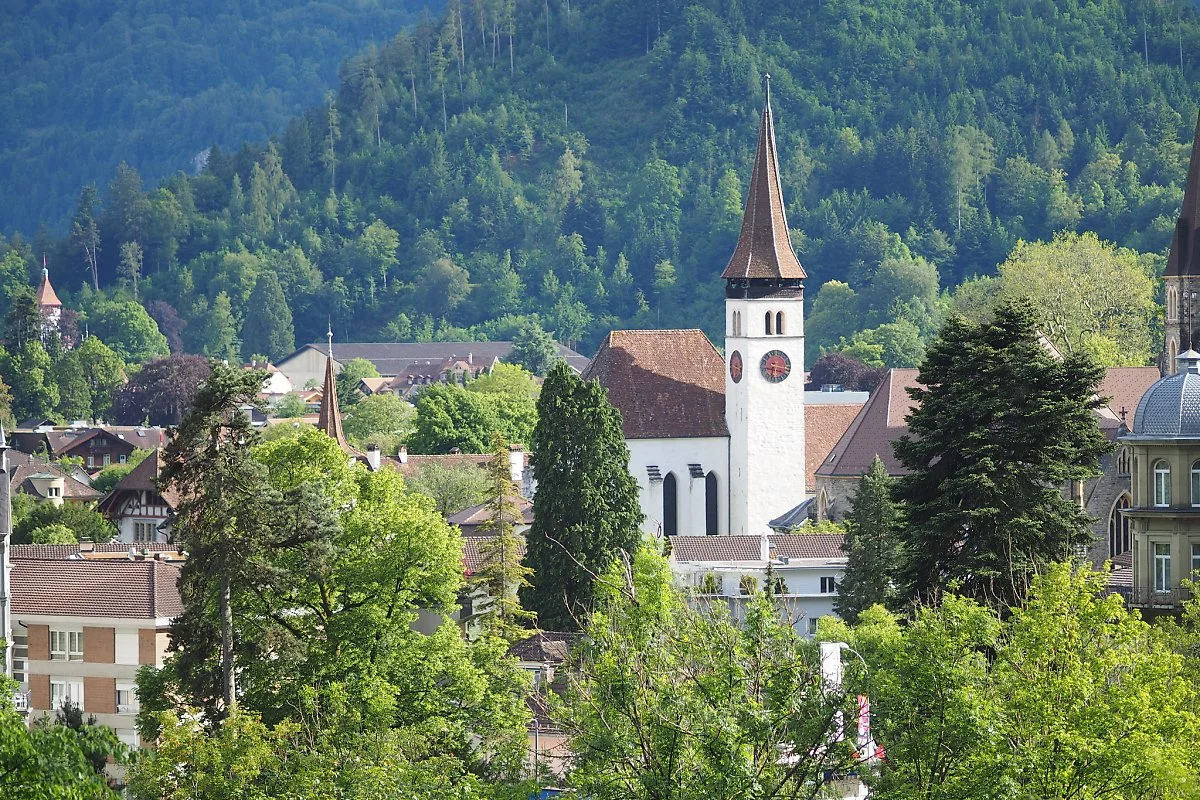 28974237314_395243c1be_k.jpg?type=w1200