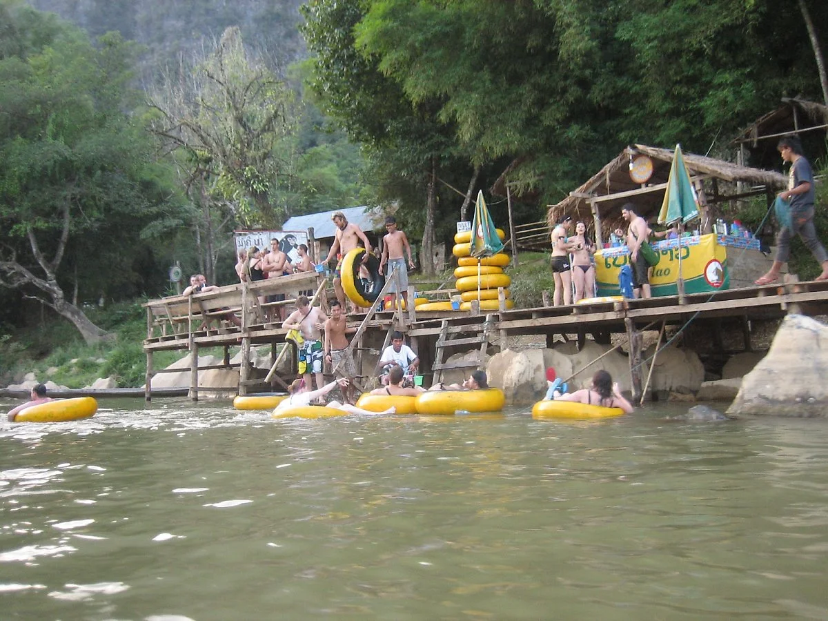 5217859829_619eafe378_o.jpg?type=w1200