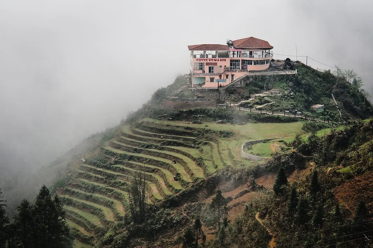 13792637095_88bf521f5b_k.jpg?type=w1200