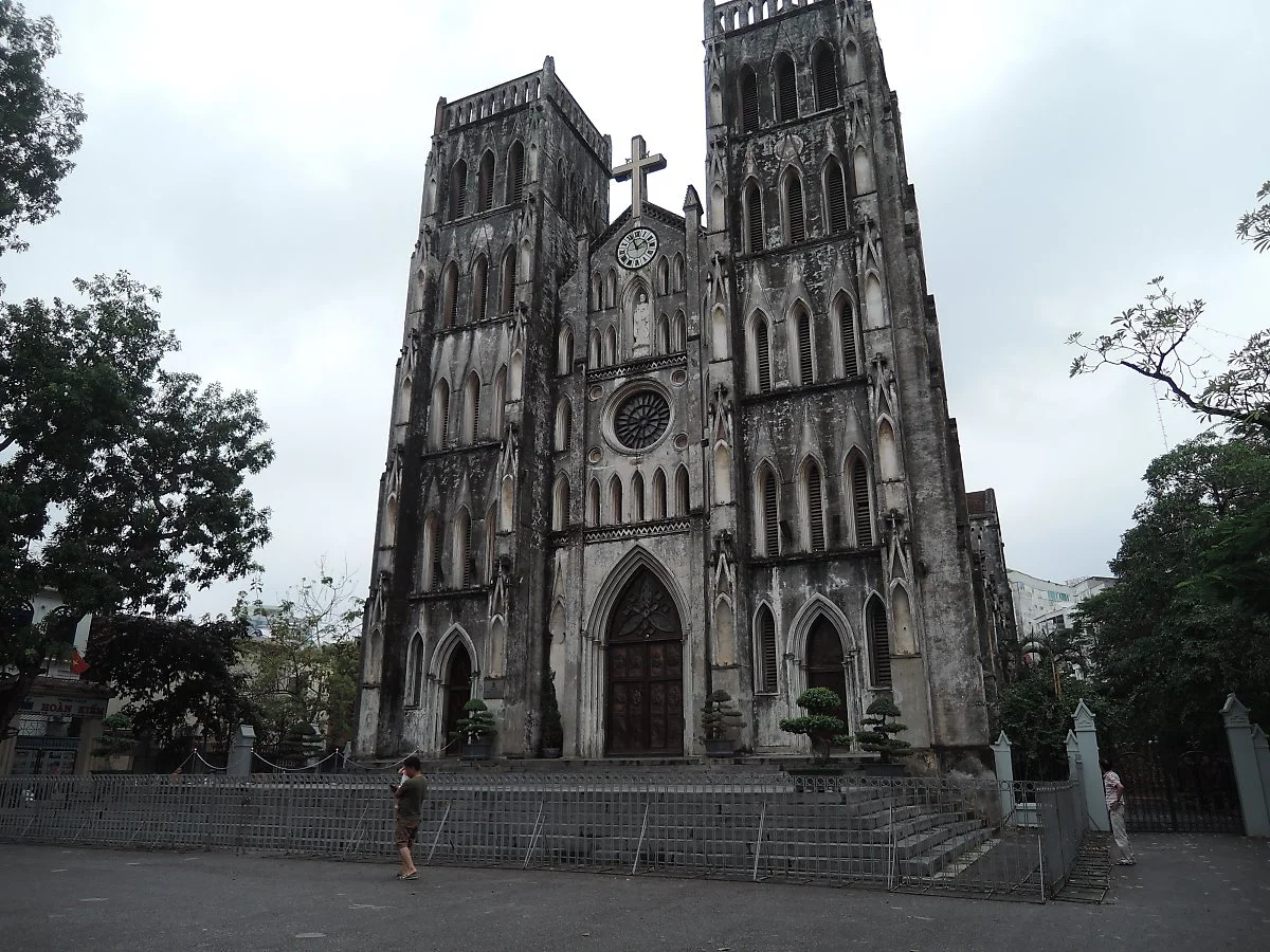 DSCN1089.JPG?type=w1200