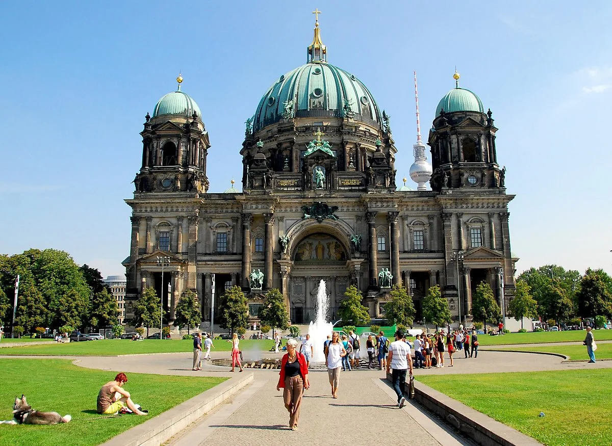 7979059266_a2e98ef063_k.jpg?type=w1200