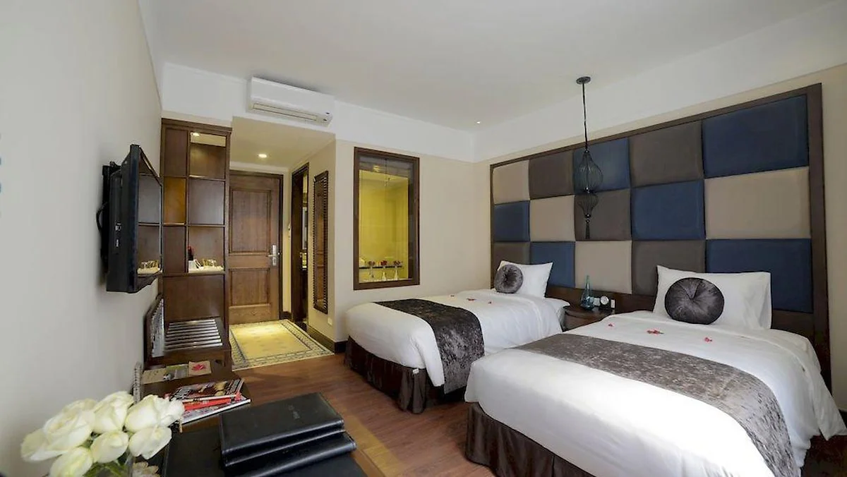 98470928_1572x885.jpg?type=w1200