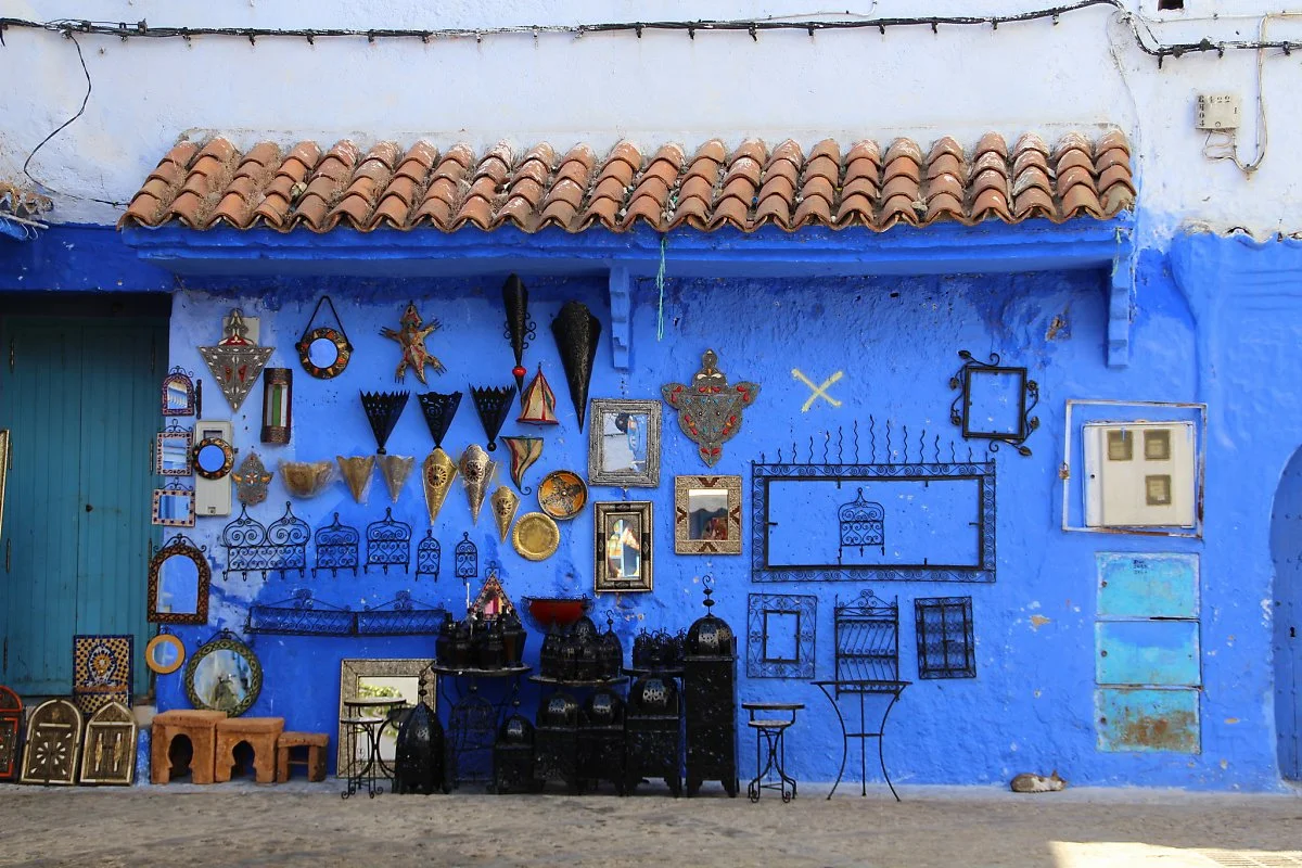 22105419321_215769f78e_k.jpg?type=w1200