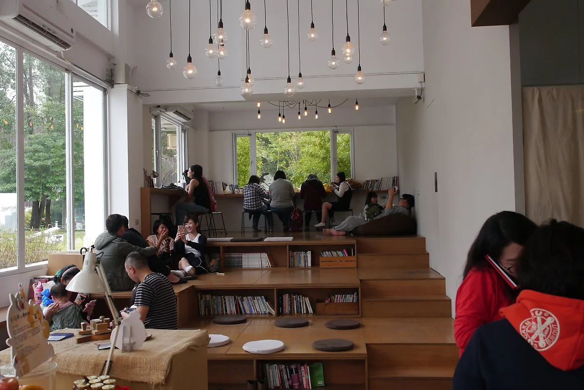 25305248603_d06f915548_k.jpg?type=w1200