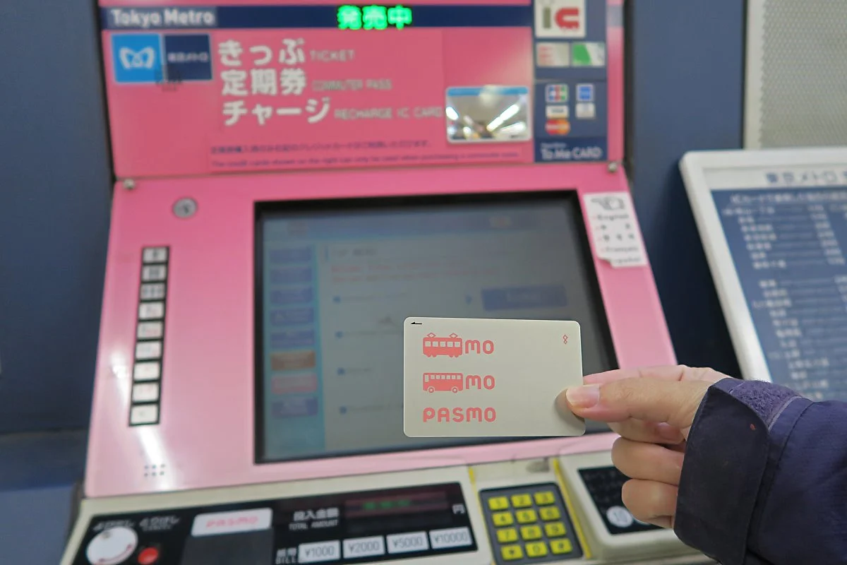 25746900617_395e8e3a5f_k.jpg?type=w1200