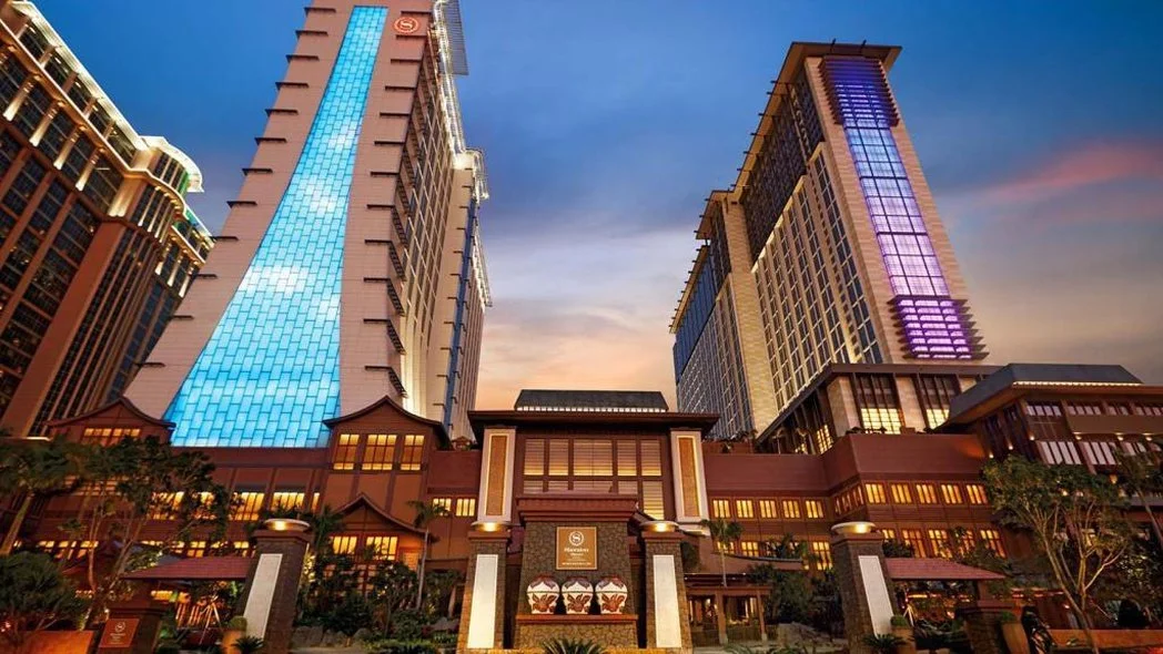 %EC%89%90%EB%9D%BC%ED%86%A4_%EA%B7%B8%EB%9E%9C%EB%93%9C_%EB%A7%88%EC%B9%B4%EC%98%A4_%ED%98%B8%ED%85%94.jpg?type=w1200