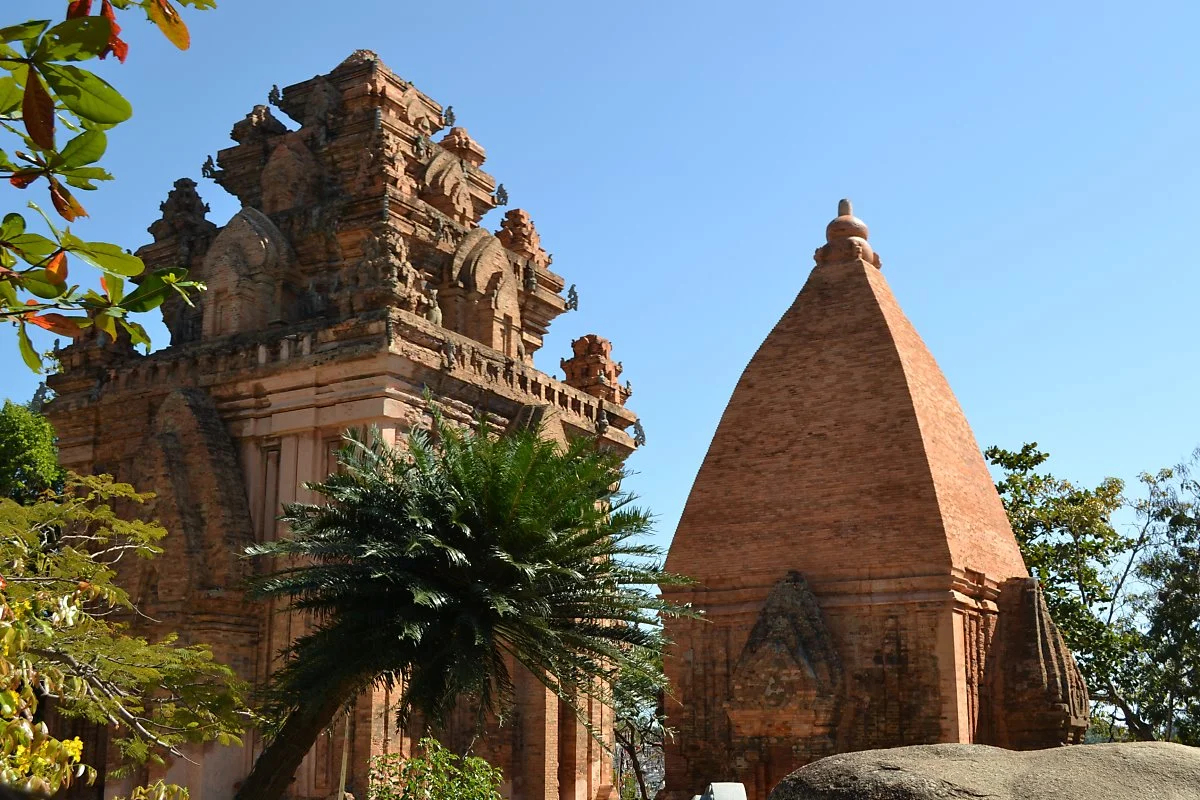 %EB%82%98%ED%8A%B8%EB%9E%91_Flickr_Michael_Anranter.jpg?type=w1200