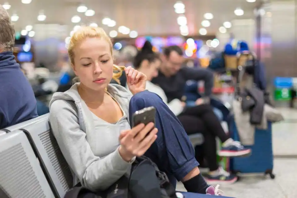 GettyImages-517105834.jpg?resize=800px:99999px&quality=75