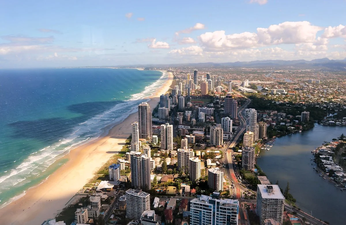 45125832992_0a0cf76641_k.jpg?type=w1200