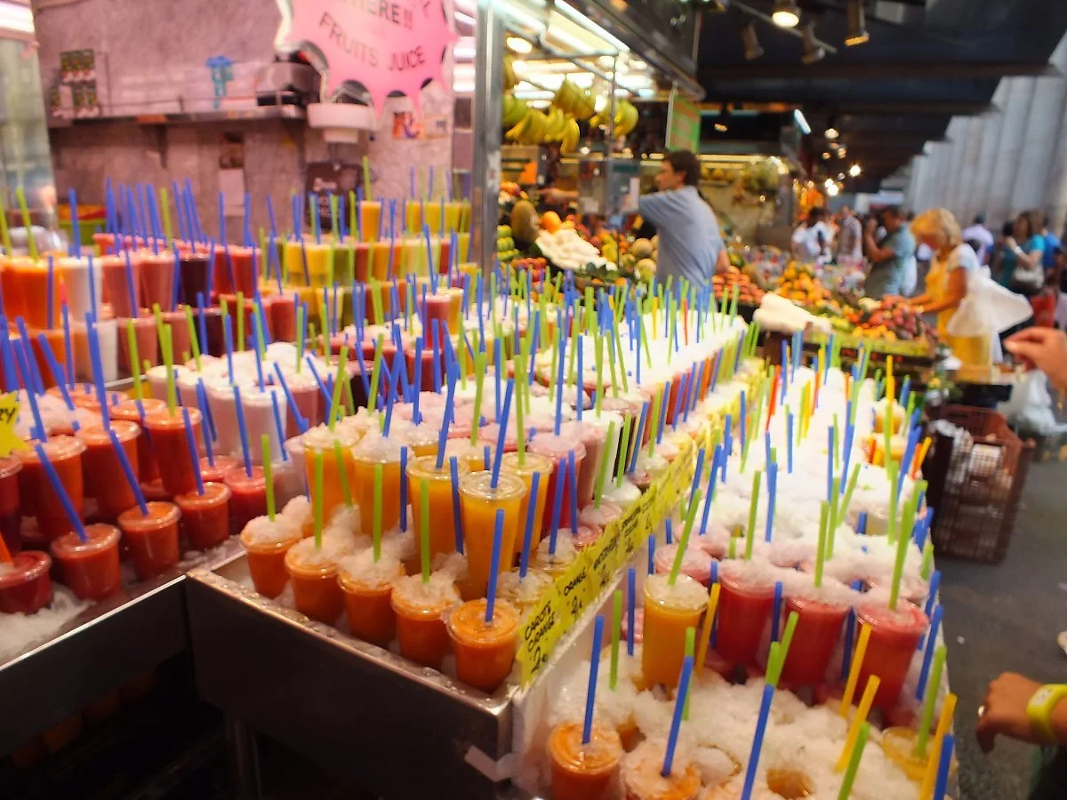 7859077950_ba079ee27d_k.jpg?type=w1200