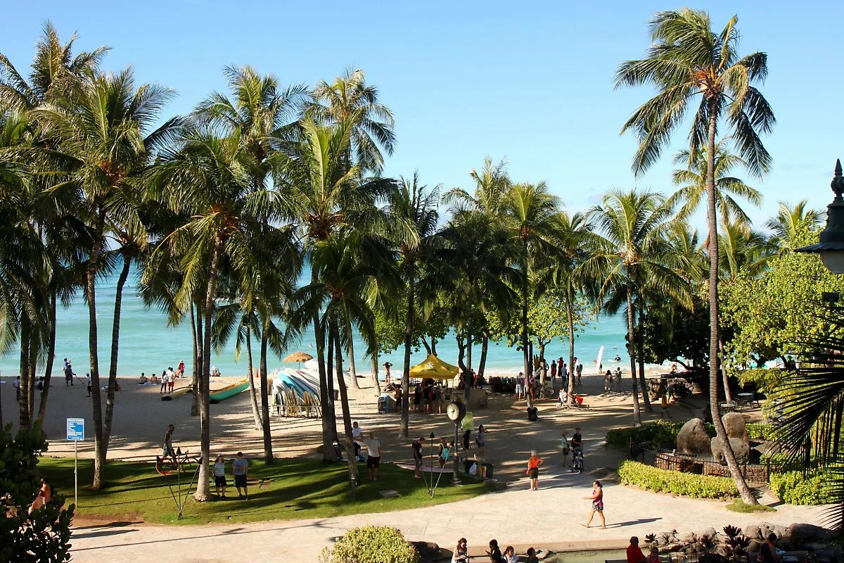 15452930867_db09359646_k.jpg?type=w1200