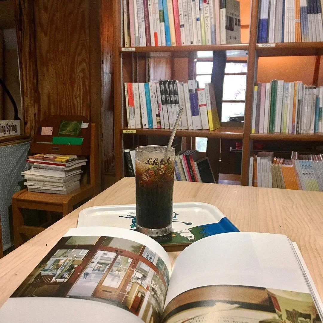 %EC%A0%9C%EC%A3%BC%EB%8F%84%EC%B1%85%EB%B0%A9.jpg?type=w1200