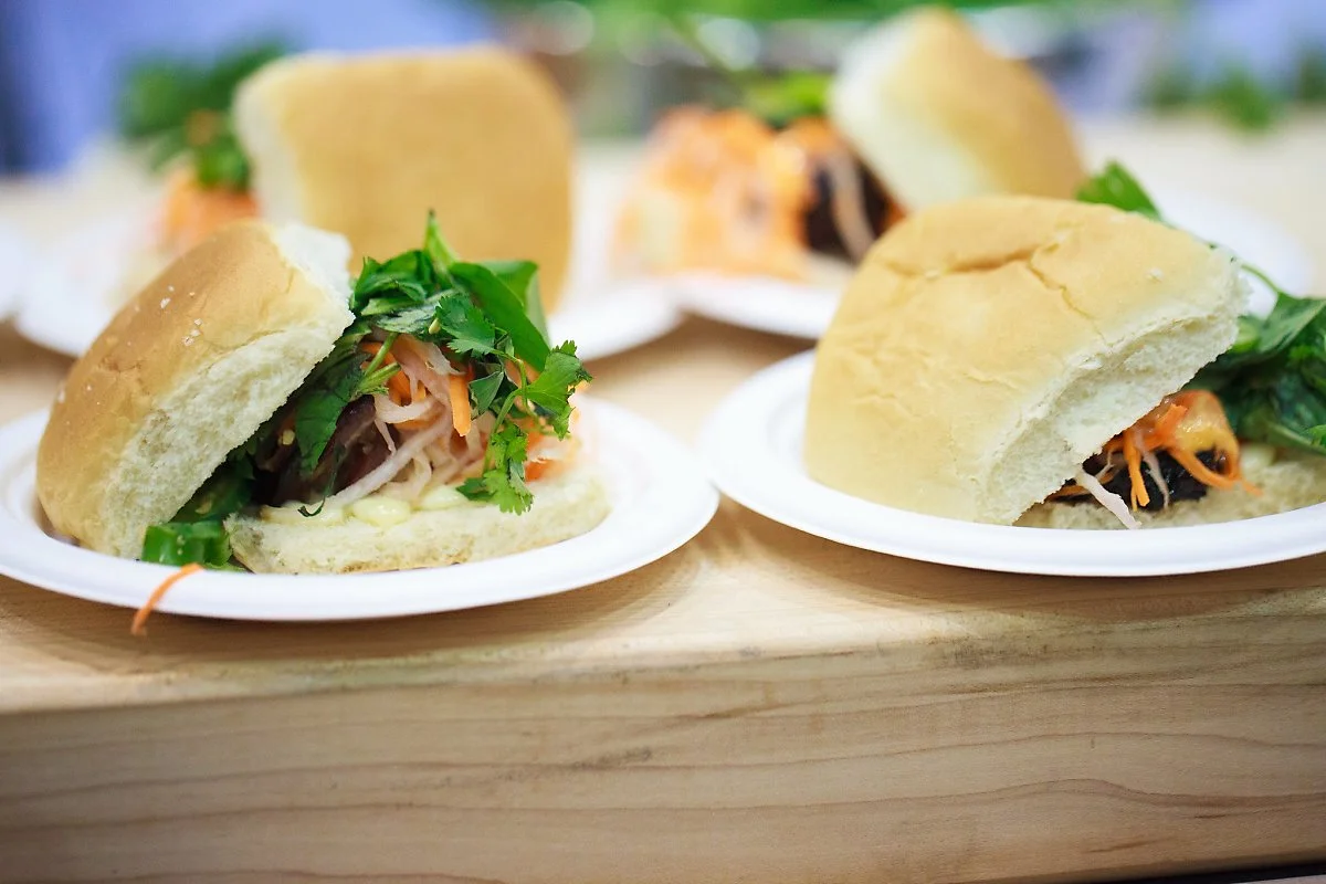 8669964638_1e7e3d9cfa_k.jpg?type=w1200