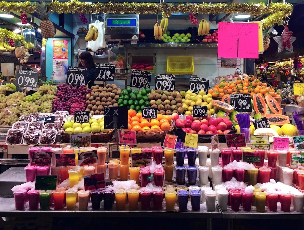 flickr-Ania_Mendrek.jpg?type=w1200